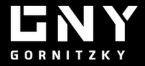 Gornitzky Logo