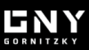 Gornitzky Logo